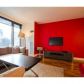 Atlantic Ave. #16R, Boston, MA 02210 ID:356281