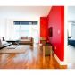 Atlantic Ave. #16R, Boston, MA 02210 ID:356282