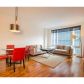 Atlantic Ave. #16R, Boston, MA 02210 ID:356283