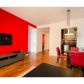 Atlantic Ave. #16R, Boston, MA 02210 ID:356284