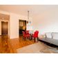 Atlantic Ave. #16R, Boston, MA 02210 ID:356285