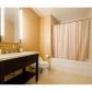 Atlantic Ave. #16R, Boston, MA 02210 ID:356286