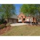 5002 Cambridge Lane, Villa Rica, GA 30180 ID:8295181
