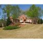 5002 Cambridge Lane, Villa Rica, GA 30180 ID:8295182