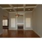 5002 Cambridge Lane, Villa Rica, GA 30180 ID:8295183