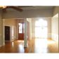 5002 Cambridge Lane, Villa Rica, GA 30180 ID:8295184