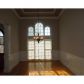 5002 Cambridge Lane, Villa Rica, GA 30180 ID:8295185