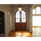 5002 Cambridge Lane, Villa Rica, GA 30180 ID:8295186