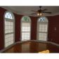 5002 Cambridge Lane, Villa Rica, GA 30180 ID:8295187