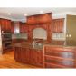 5002 Cambridge Lane, Villa Rica, GA 30180 ID:8295188