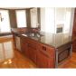 5002 Cambridge Lane, Villa Rica, GA 30180 ID:8295189