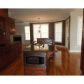 5002 Cambridge Lane, Villa Rica, GA 30180 ID:8295190