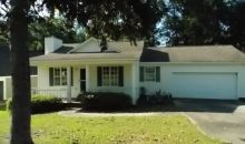 108 Bougainvillea Cir Dothan, AL 36301