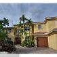 1501 SE 12th Ct, Fort Lauderdale, FL 33316 ID:2689737