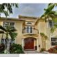 1501 SE 12th Ct, Fort Lauderdale, FL 33316 ID:2689738