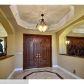 1501 SE 12th Ct, Fort Lauderdale, FL 33316 ID:2689739