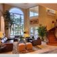 1501 SE 12th Ct, Fort Lauderdale, FL 33316 ID:2689740