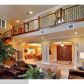 1501 SE 12th Ct, Fort Lauderdale, FL 33316 ID:2689741