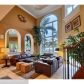 1501 SE 12th Ct, Fort Lauderdale, FL 33316 ID:2689742