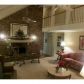 4981 Forestglade Court, Stone Mountain, GA 30087 ID:7979724