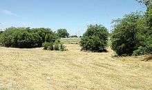 2667 FM 982 Princeton, TX 75407