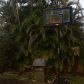 21039 NE 5 CT, Miami, FL 33179 ID:8337612