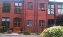 Unit 131 - 8 Radium Street Marietta, GA 30060