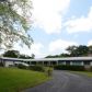 4401 SW 101 AV, Fort Lauderdale, FL 33328 ID:7882255