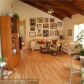 3665 W Forge Rd # 39, Fort Lauderdale, FL 33328 ID:8150979