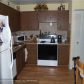 3665 W Forge Rd # 39, Fort Lauderdale, FL 33328 ID:8150986