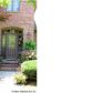 4068 MILNER WAY, Birmingham, AL 35242 ID:8167125