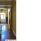 4068 MILNER WAY, Birmingham, AL 35242 ID:8167127