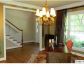 4068 MILNER WAY, Birmingham, AL 35242 ID:8167130