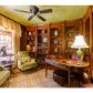 2550 Club Walk Trace, Alpharetta, GA 30022 ID:8324171