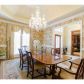2550 Club Walk Trace, Alpharetta, GA 30022 ID:8324173