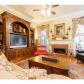 2550 Club Walk Trace, Alpharetta, GA 30022 ID:8324174