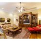 2550 Club Walk Trace, Alpharetta, GA 30022 ID:8324175