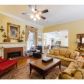 2550 Club Walk Trace, Alpharetta, GA 30022 ID:8324176