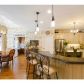 2550 Club Walk Trace, Alpharetta, GA 30022 ID:8324177