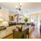 2550 Club Walk Trace, Alpharetta, GA 30022 ID:8324178