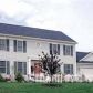 LOT #23 Skyview Drive, Glenville, PA 17329 ID:900823