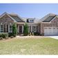 2905 Cordury Terrace, Cumming, GA 30041 ID:8151014