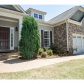 2905 Cordury Terrace, Cumming, GA 30041 ID:8151015