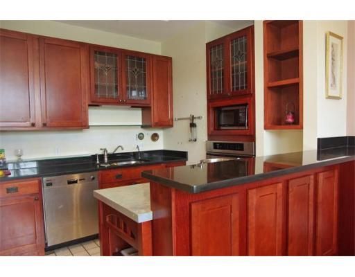 Washington St. #203, Boston, MA 02118
