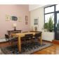 Washington St. #203, Boston, MA 02118 ID:355945