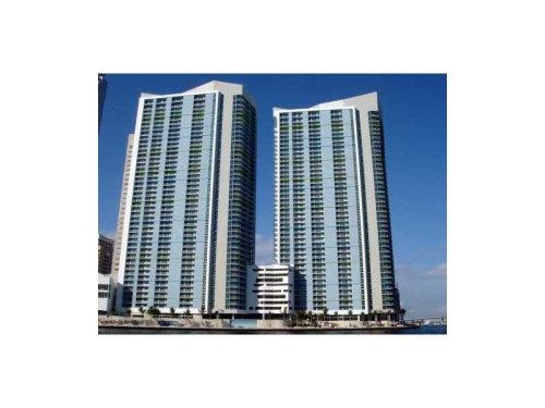 335 S BISCAYNE BL # 3500, Miami, FL 33131