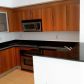 335 S BISCAYNE BL # 3500, Miami, FL 33131 ID:7963844