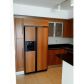 335 S BISCAYNE BL # 3500, Miami, FL 33131 ID:7963845