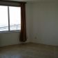335 S BISCAYNE BL # 3500, Miami, FL 33131 ID:7963847