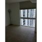 335 S BISCAYNE BL # 3500, Miami, FL 33131 ID:7963848